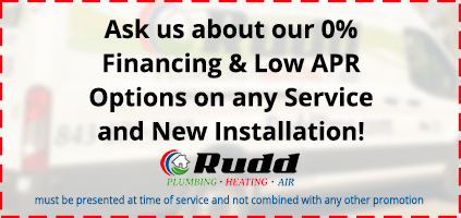 Low County plumbing, Low County air conditioning, Charleston plumber, Charleston air conditioning