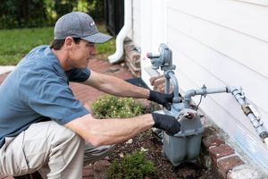 Lowcounty plumber, Lowcounty air conditioning, Lowcounty hvac, Lowcounty heating, Goose Creek plumber, Goose Creek air conditioning, Goose Creek heating