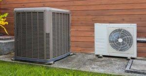 Lowcounty plumbing, Lowcounty air conditioning, Charleston plumber, Charleston air conditioning