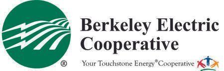 Berkeley Electric Cooperative