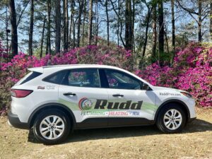 Rudd Pros Spring
