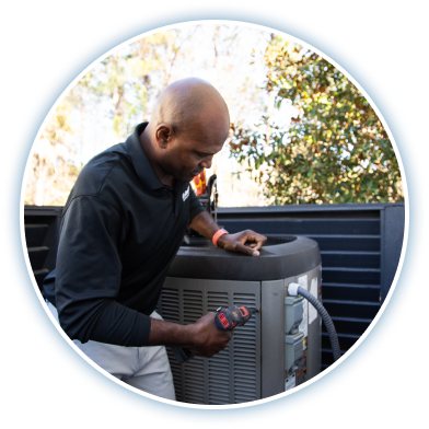 AC Installation & Replacement in North Charleston, SC