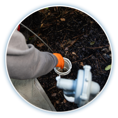 Drain Repair & Cleaning Services in North Charleston, SC