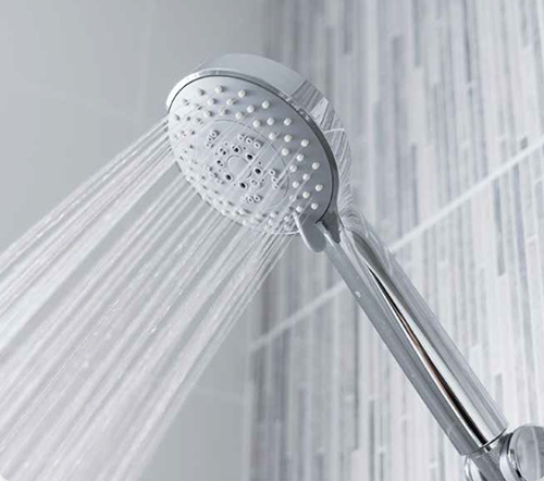 change your water-halo